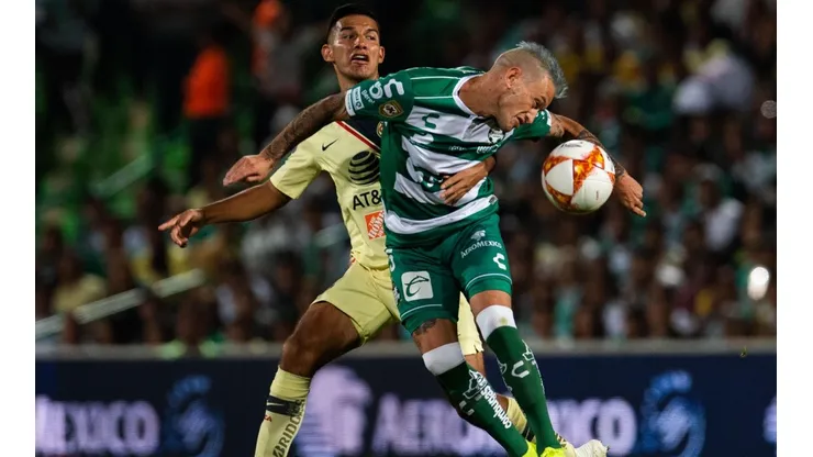 Foto: Mexsport.