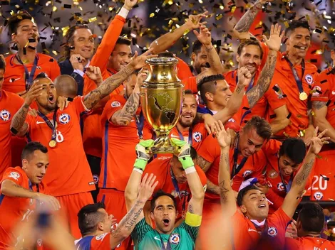 Copa América 2019: cuándo y dónde es, estadios, quiénes participan y cuándo es el sorteo