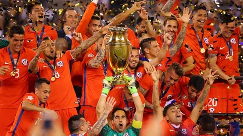 Copa América 2019: cuándo y dónde es, estadios, quiénes participan y cuándo es el sorteo