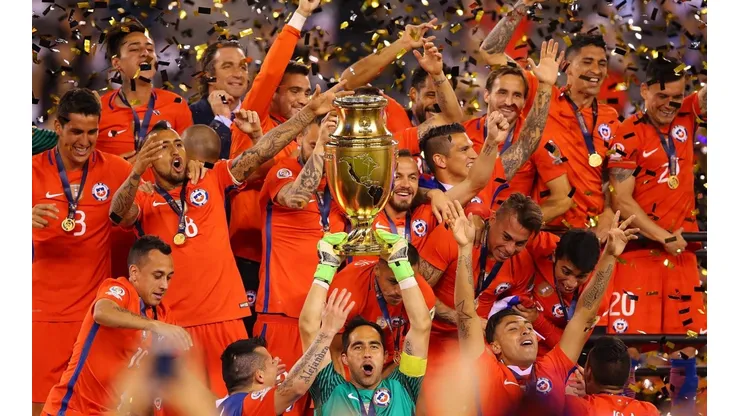 Copa América 2019: cuándo y dónde es, estadios, quiénes participan y cuándo es el sorteo