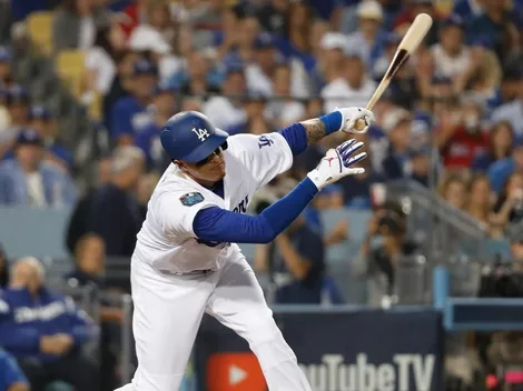 Alex Rodríguez da el visto bueno para que los Yankee vayan tras Manny Machado