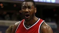 La venganza de John Wall: lo que dejó la noche del martes en la NBA