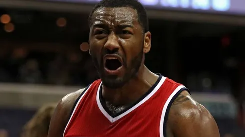 La venganza de John Wall: lo que dejó la noche del martes en la NBA