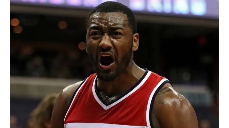 La venganza de John Wall: lo que dejó la noche del martes en la NBA