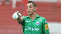 La cargada infernal de Migliore a River que va a hacer enojar a todos los hinchas del Millonario