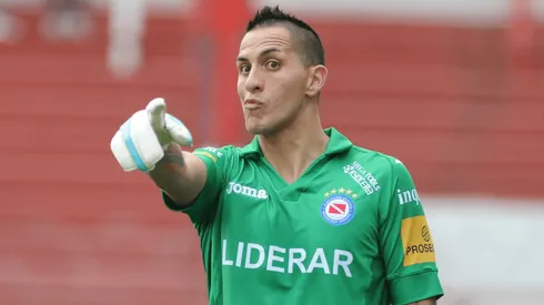 La cargada infernal de Migliore a River que va a hacer enojar a todos los hinchas del Millonario