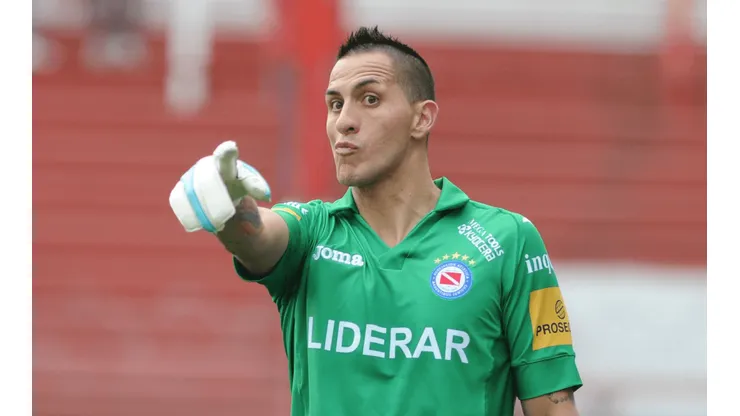 La cargada infernal de Migliore a River que va a hacer enojar a todos los hinchas del Millonario