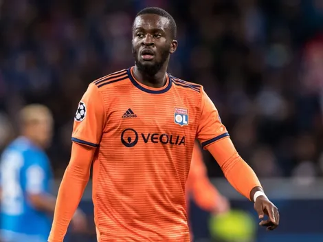 La nueva joya francesa que Barcelona sigue de cerca