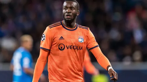 La nueva joya francesa que Barcelona sigue de cerca