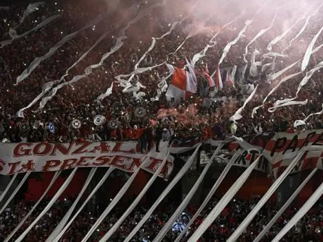 Locura total: el sinfín de países que pidieron acreditarse para cubrir la final entre River y Boca