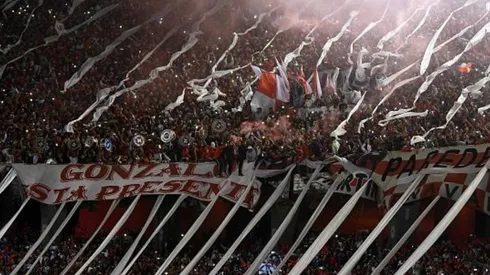 Locura total: el sinfín de países que pidieron acreditarse para cubrir la final entre River y Boca