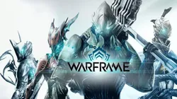 Warframe ya se puede jugar en Nintendo Switch - Ninjas Play Free!