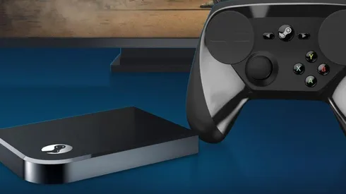 Steam Link no volverá a venderse al agotar Stock