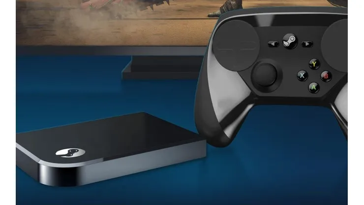 Steam Link no volverá a venderse al agotar Stock