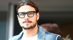Ya no podemos entender nada: un grande de Argentina iría por Daniel Osvaldo