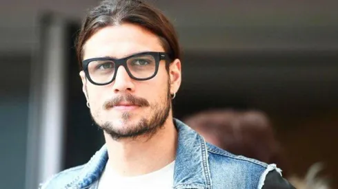 Ya no podemos entender nada: un grande de Argentina iría por Daniel Osvaldo