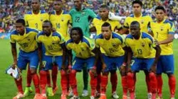 Michael Arroyo podría ser suspendido de por vida.