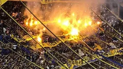 Se confirmó la mejor noticia para los hinchas de Boca en la previa de la final contra River