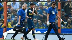 Se confirmó la noticia que tenía en vilo a los hinchas de River y Boca