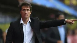Los seis jugadores de Boca que tienen un lugar asegurado en la revancha vs River en El Monumental