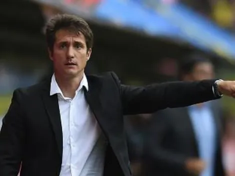 Los seis jugadores de Boca que tienen un lugar asegurado en la revancha vs River en El Monumental