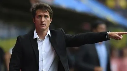 Los seis jugadores de Boca que tienen un lugar asegurado en la revancha vs River en El Monumental