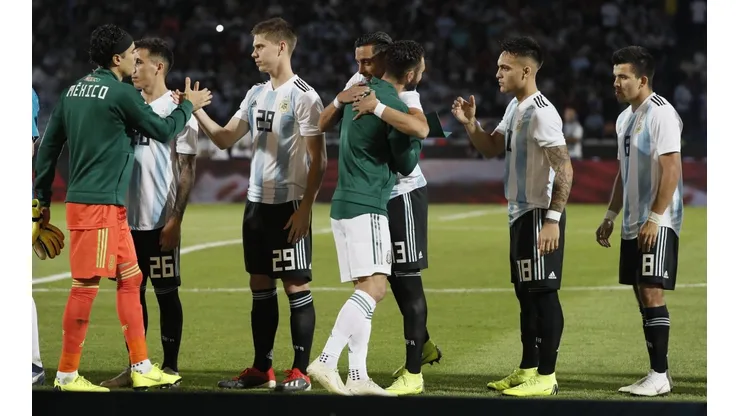 Foto: Mexsport.