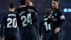 No paran: Real Madrid agrega otra joya sudamericana al carrito