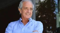 El gesto de River con sus hinchas que todos deberían imitar