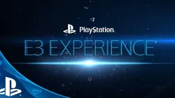 Sony no estará en el E3 por primera vez en 24 años