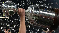 Los abismales récords que lleva batidos la Copa Libertadores 2018
