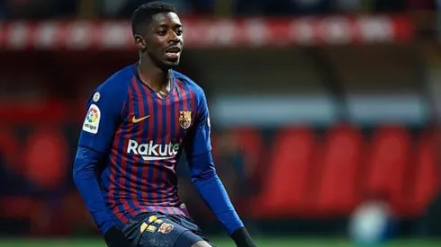 Se acabó la paciencia: desde España aseguran que Barcelona le dio un ultimátum a Dembélé