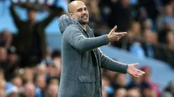 Están locos: desde Alemania señalaron que Guardiola es el culpable del fracaso de la selección