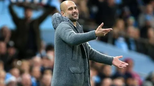 Están locos: desde Alemania señalaron que Guardiola es el culpable del fracaso de la selección