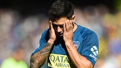 Sigue la bronca: la contundente respuesta del presidente de Vélez sobre Mauro Zárate