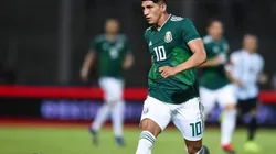 El mensaje de Alan Pulido que pone a todo México a reflexionar
