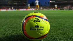 ¿Te olvidaste? Así se jugará la última jornada en México