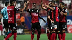 El nuevo Técnico de Tijuana sería colombiano