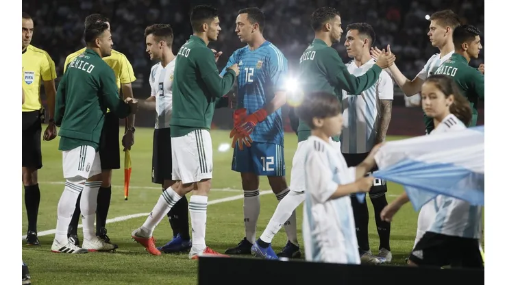 Foto: Mexsport.