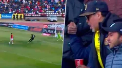 Santa Maradona: Dorados le ganó a Mineros y está en semifinales