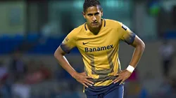 La insólita experiencia de Izazola en India