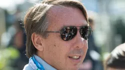 Azcárraga está muy enojado.