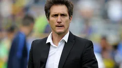 Boca dio sus convocados para jugar contra Patronato y los hinchas explotaron