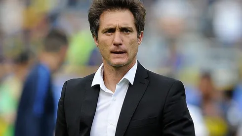 Boca dio sus convocados para jugar contra Patronato y los hinchas explotaron