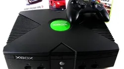 A 17 años de la aparición de la Xbox