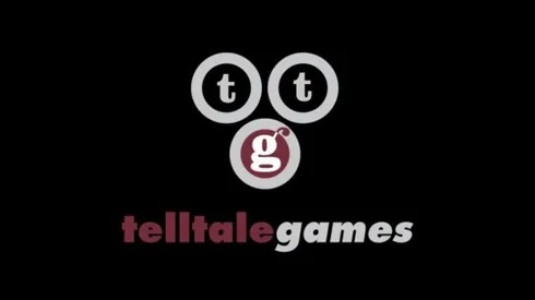 Steam elimina juegos de Telltame mientras el desarrollador se prepara para cerrar