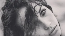 El bombón que causó la pelea entre Jimmy Butler y Karl Anthony Towns