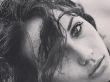 El bombón que causó la pelea entre Jimmy Butler y Karl Anthony Towns