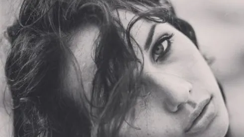 El bombón que causó la pelea entre Jimmy Butler y Karl Anthony Towns