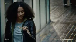 Los creadores de Pokémon GO presentan un juego de Harry Potter en realidad aumentada